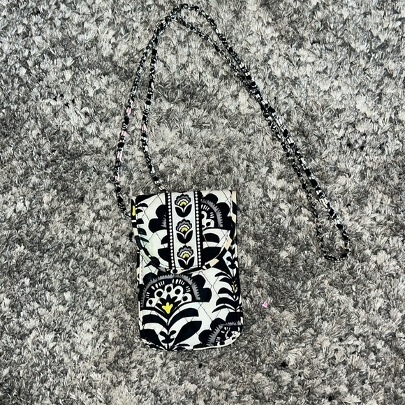 Vera Bradley Handbags - Vera Bradley Purse